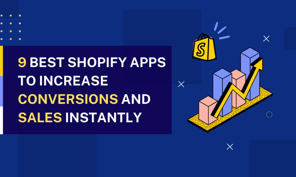 Shopify Apps